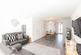 Additional image 3 of Tawny Drive, Sheffield S20