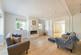 Additional image 7 of Shoreham Lane, Sevenoaks, Kent, TN13
