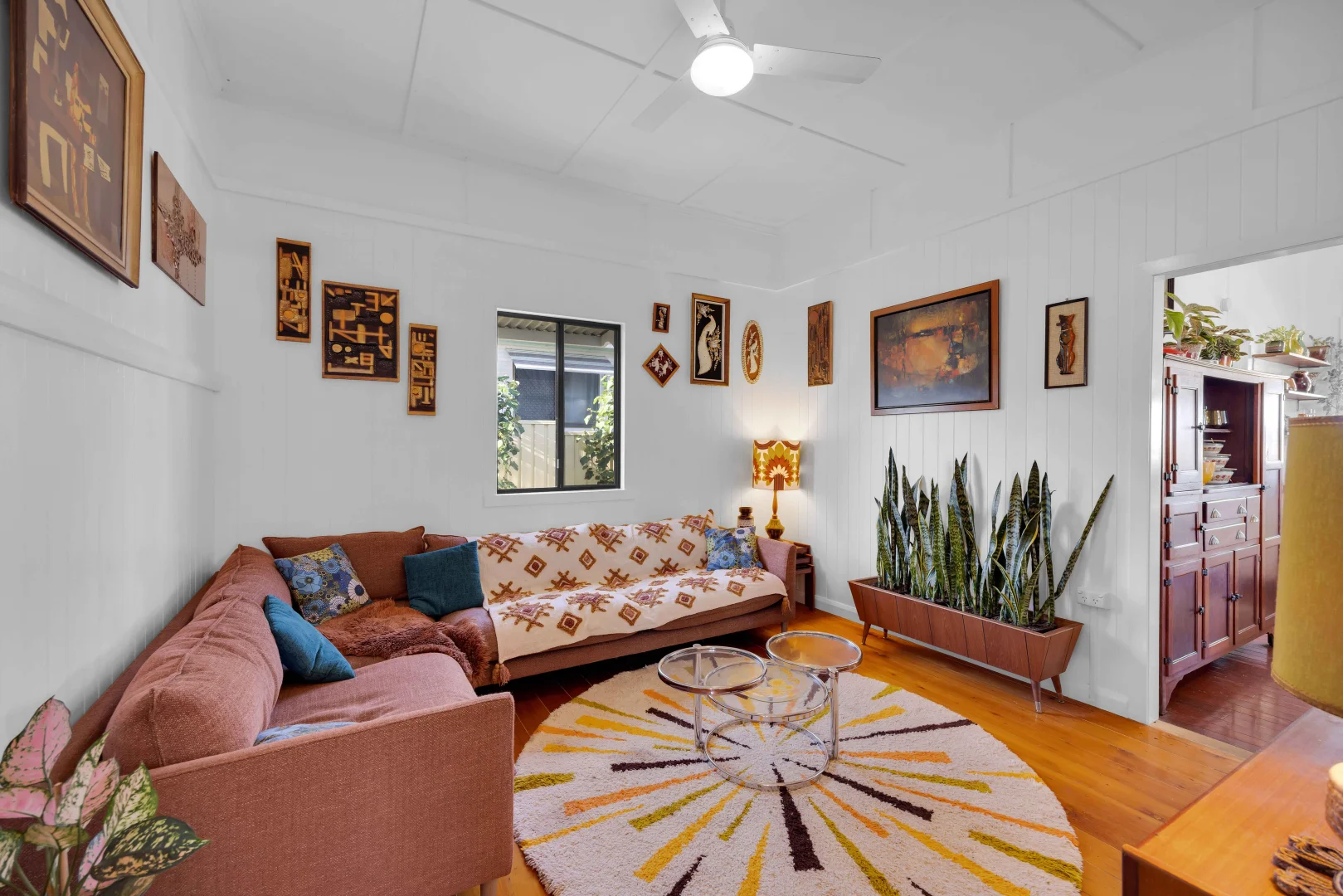 Additional image 11 of 39 Parsons Road, Gympie QLD 4570