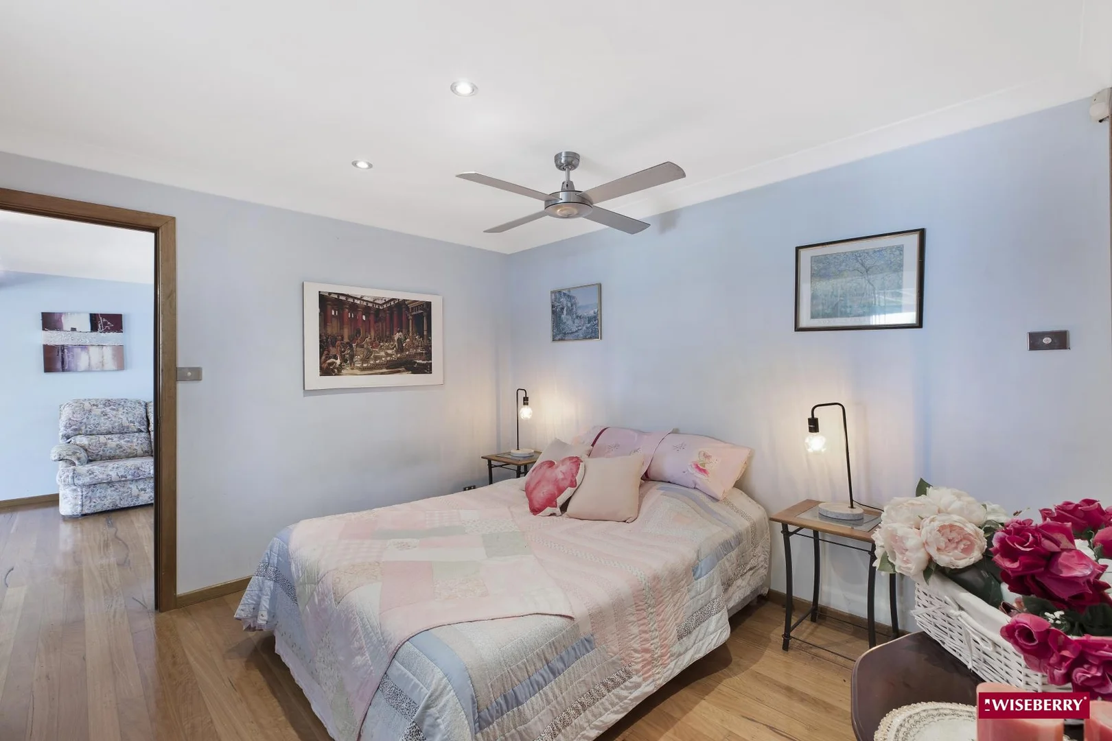 Additional image 8 of 204 Glenrock Parade, Koolewong NSW 2256