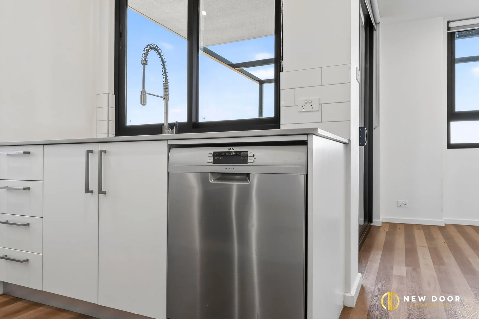 Additional image 5 of 41/14 Hoolihan Street, Denman Prospect ACT 2611