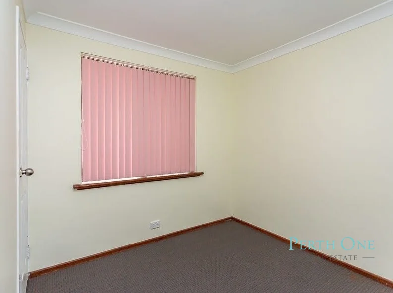 Additional image 13 of 13 Tawny Way, Thornlie WA 6108
