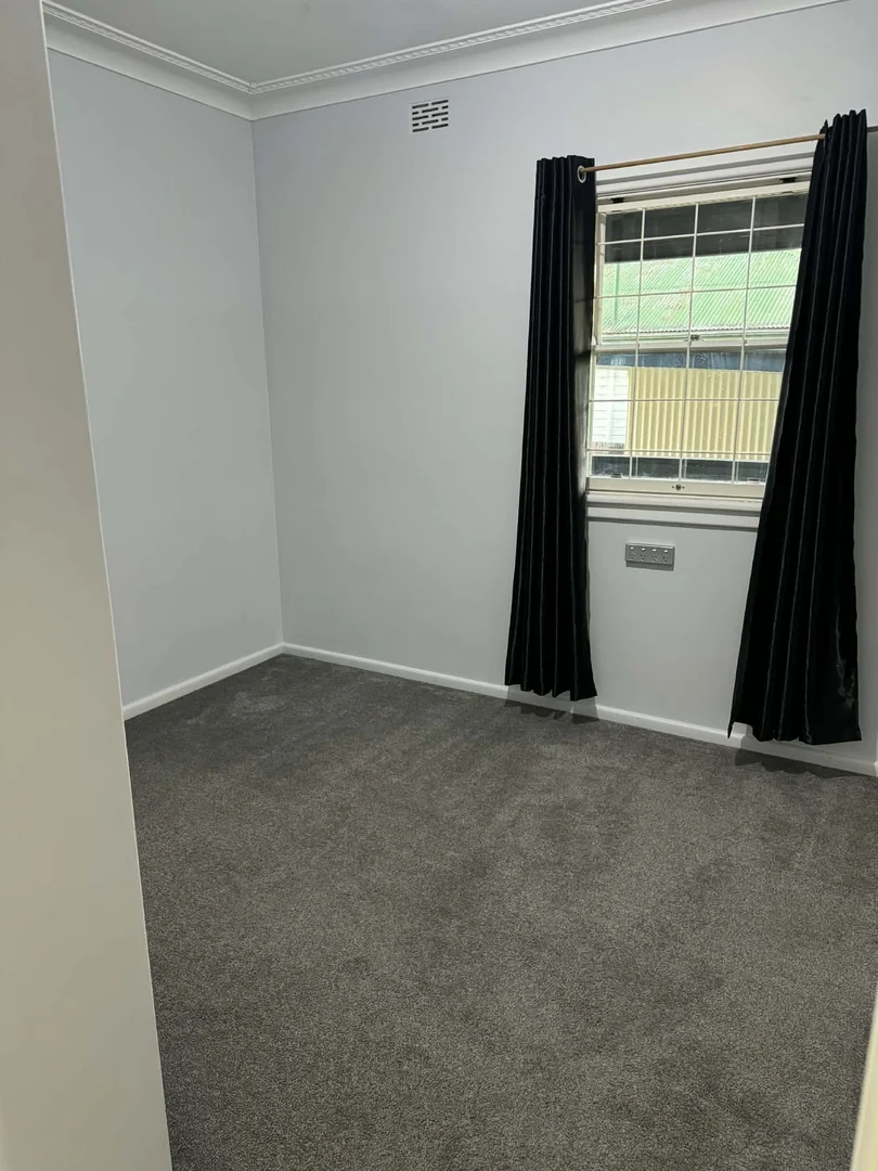Additional image 21 of 13 Prince street, South Kempsey NSW 2440