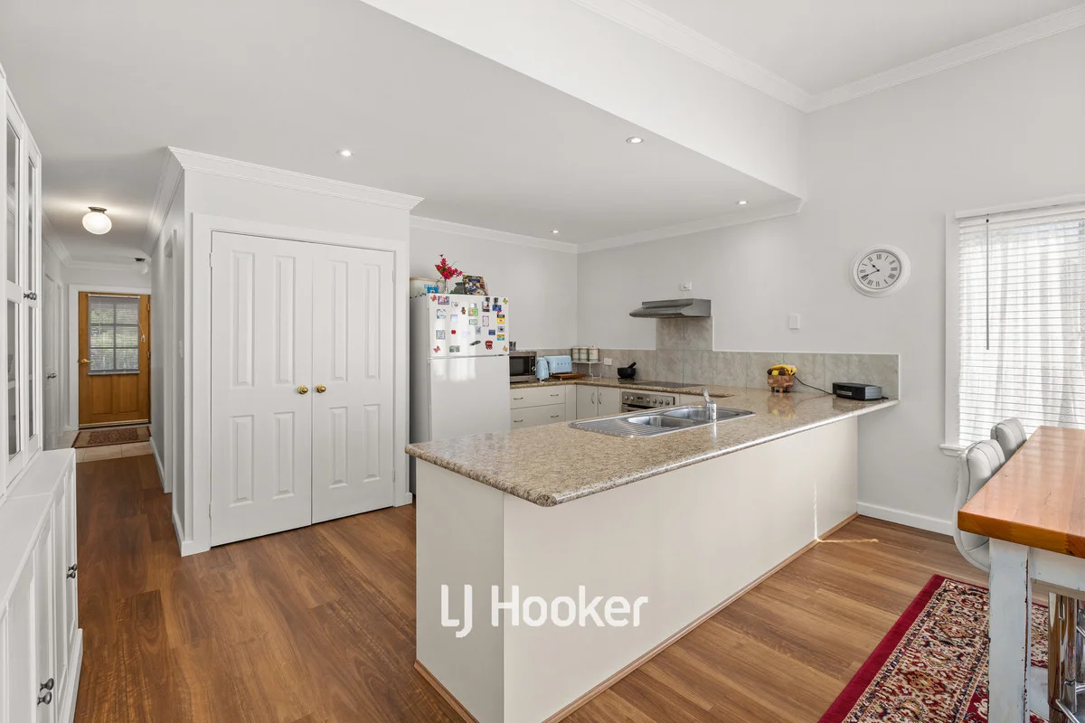 Additional image 6 of 90 Fleet Street, Donnybrook WA 6239