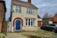 Additional image 16 of Breakleys Road, Desborough, Kettering