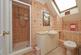 Additional image 21 of 2 Tweeddaleburn Cottage, Gorebridge, EH23 4TE
