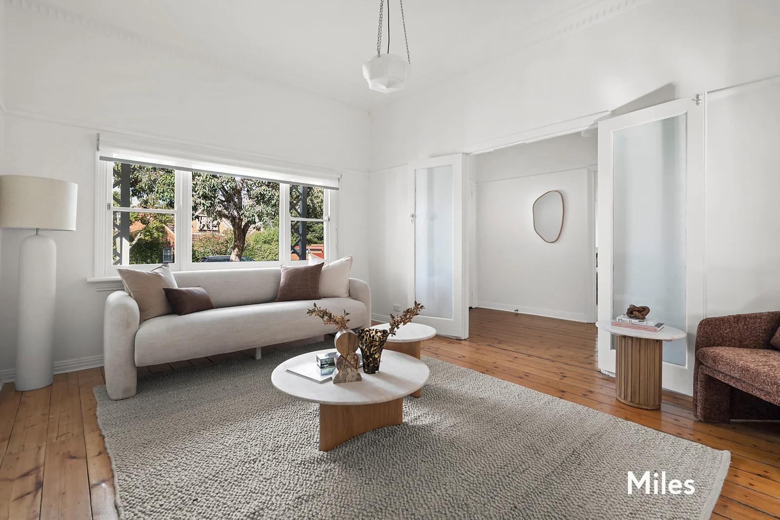Additional image 2 of 67 Mountain View Parade, Rosanna VIC 3084
