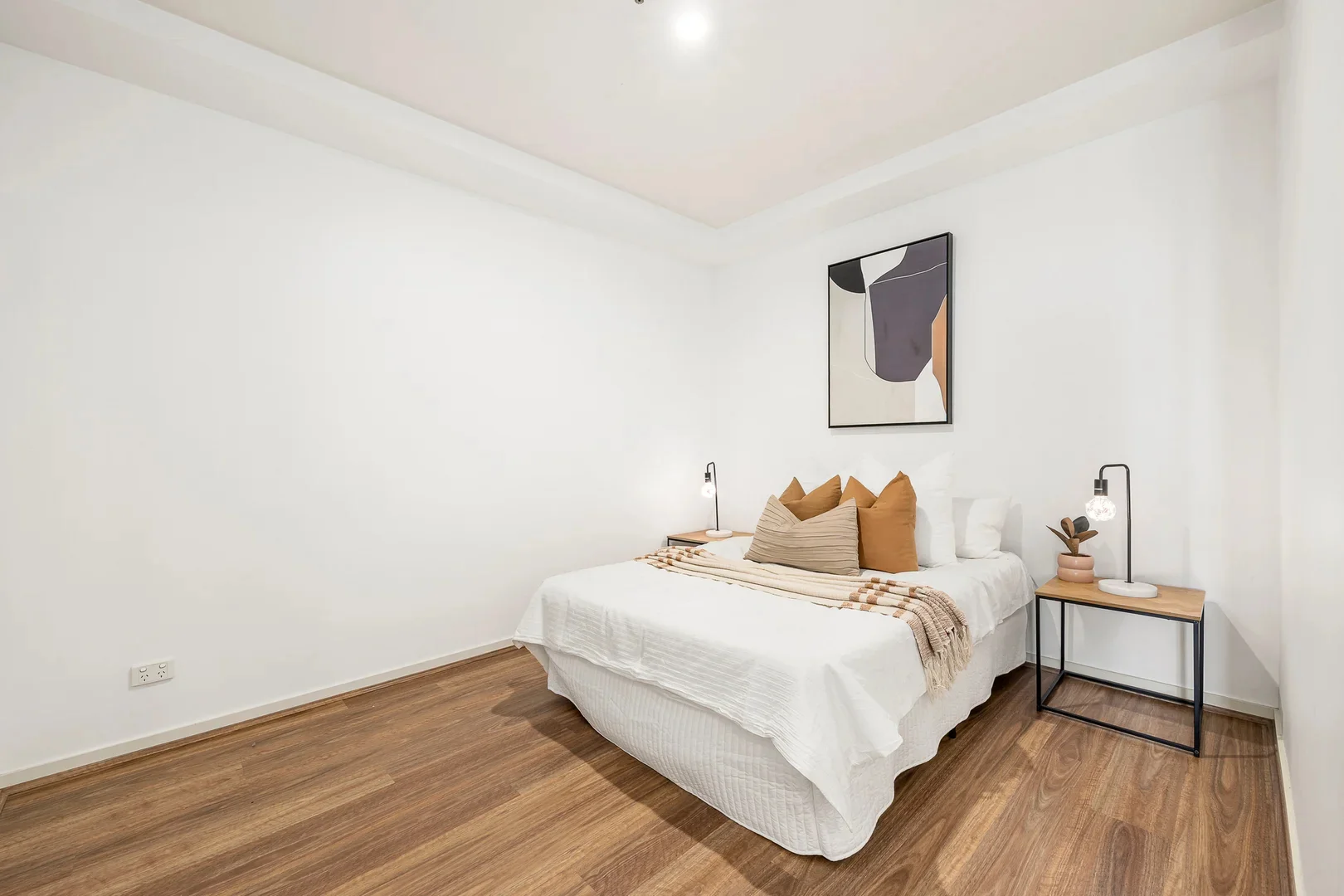 Additional image 8 of 603/8 McCrae Street, Docklands VIC 3008