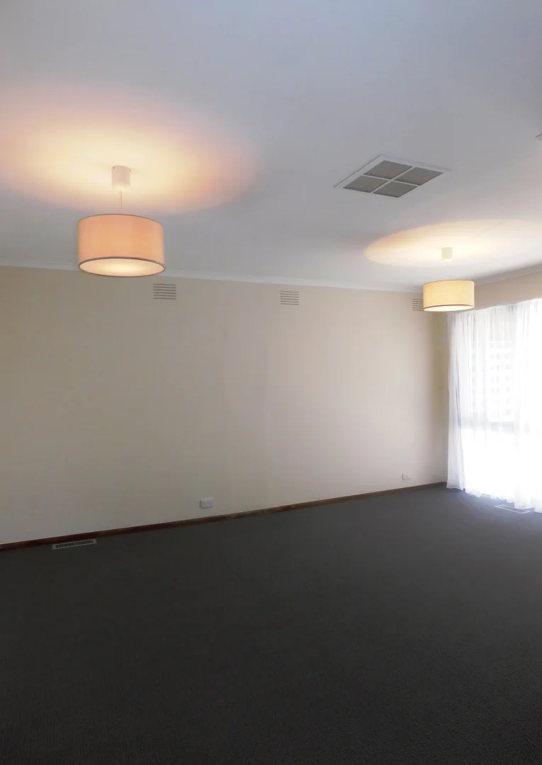 Additional image 4 of 90 Mickleham Road, Tullamarine VIC 3043