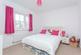 Additional image 13 of Dove Close, Herne Bay, CT6