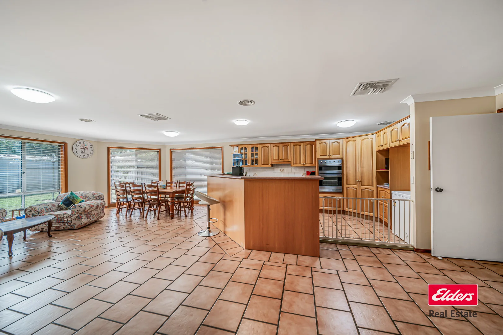 Additional image 24 of 2 Duke Place, Dubbo NSW 2830