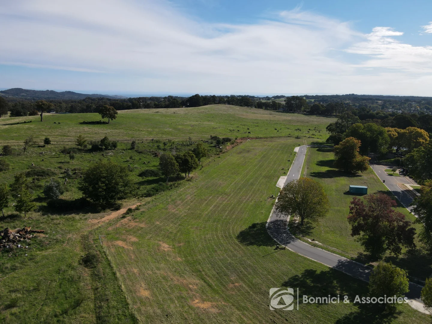 Additional image 4 of 36 - 60 Mayday Hill, Beechworth VIC 3747