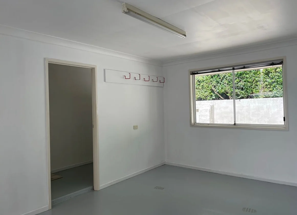 Additional image 9 of 2/12 Scoter Avenue, Paradise Point QLD 4216