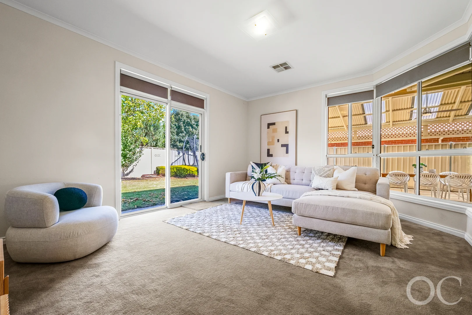 Additional image 10 of 5 Ryecroft Court, McLaren Flat SA 5171