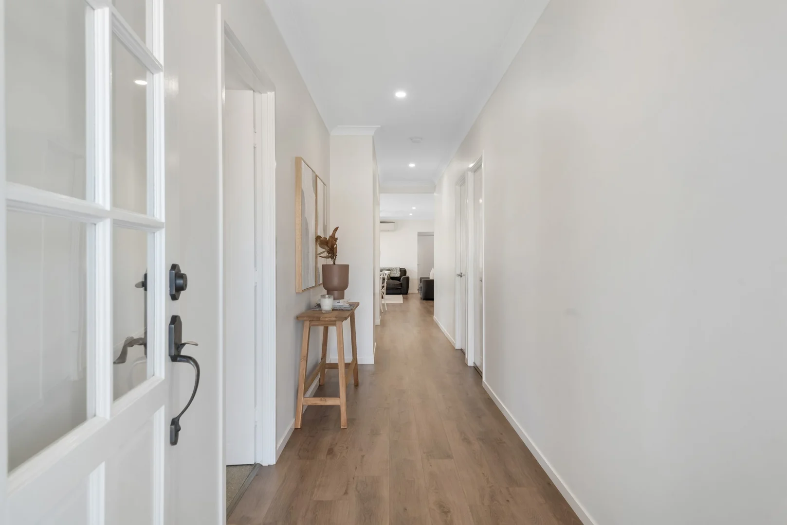 Additional image 8 of 21 Canterbury Road, Emerald QLD 4720