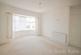 Additional image 5 of Chester Road, Ellesmere Port CH65