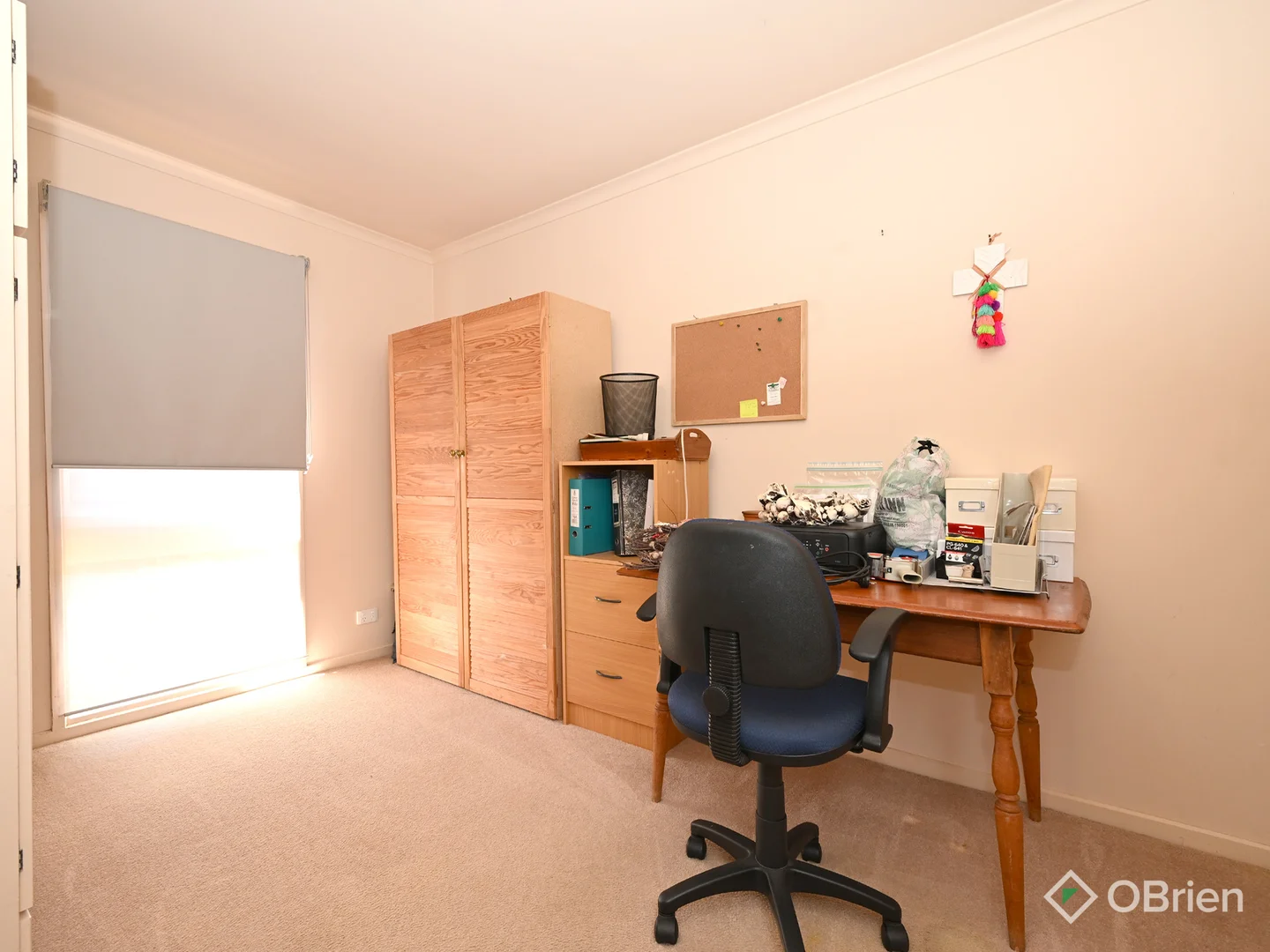 Additional image 11 of 88 Lucknow Street, East Bairnsdale VIC 3875