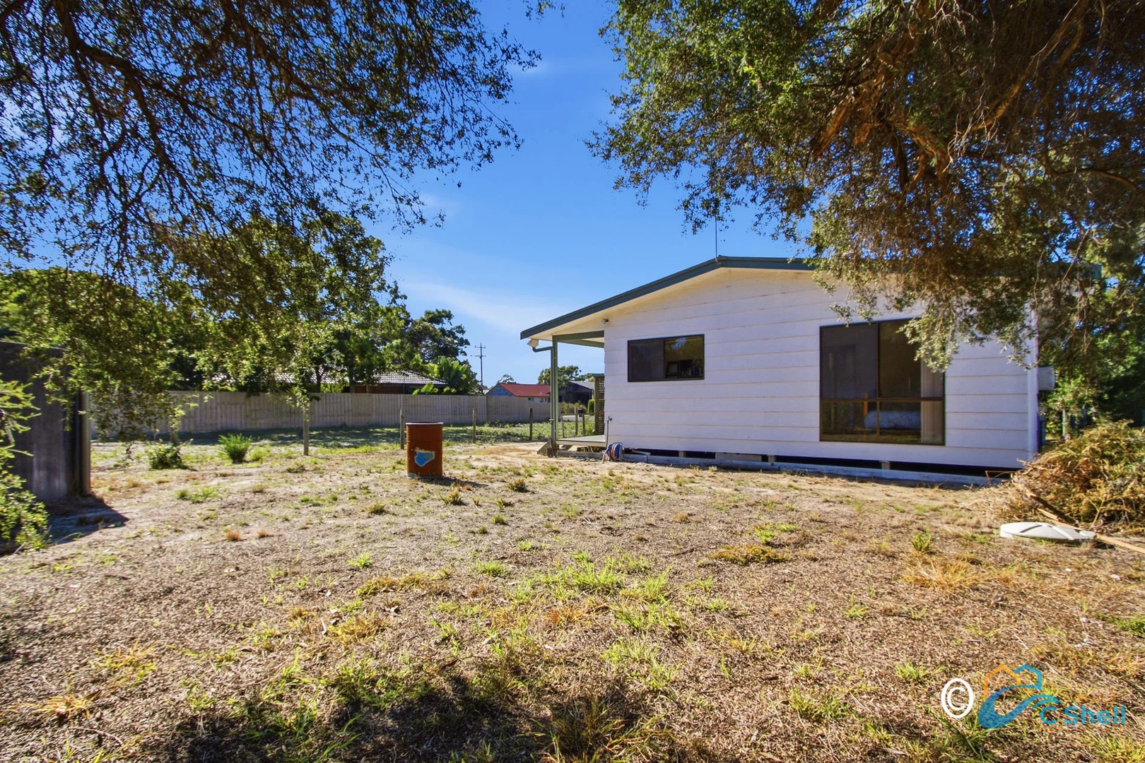 Additional image 15 of 77 National Park Road, Loch Sport VIC 3851