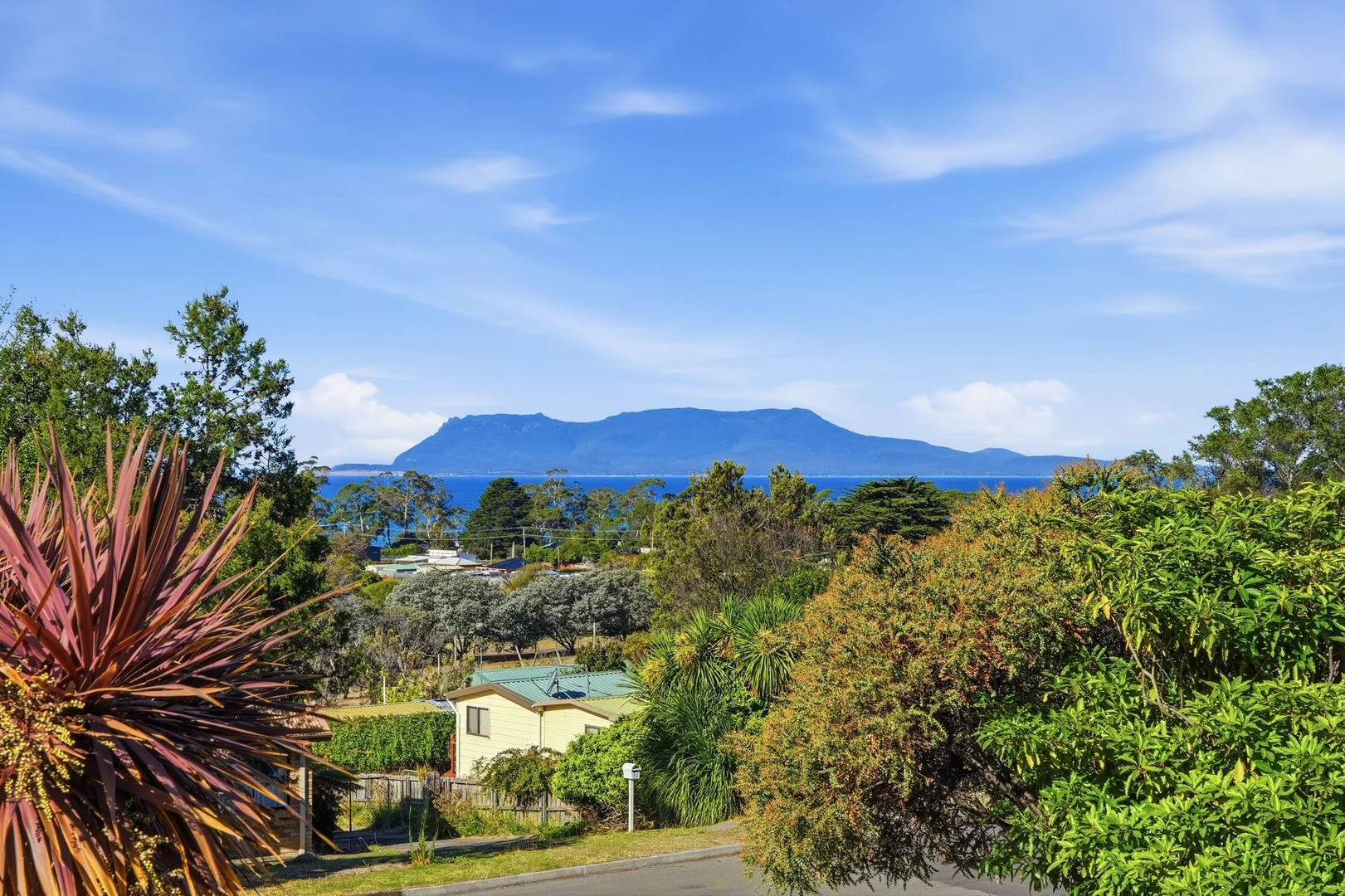 Additional image 34 of 1/39 Alma Road, Orford TAS 7190