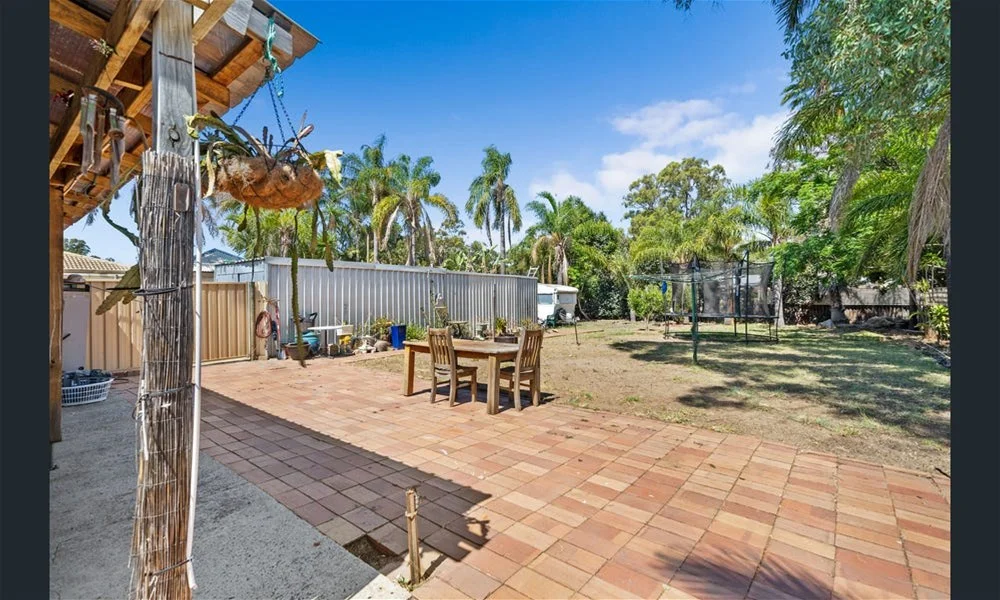 26 Doongin Road, Greenfields WA 6210 photo 5