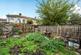 Additional image 18 of Pear Tree Close, Mitcham, CR4