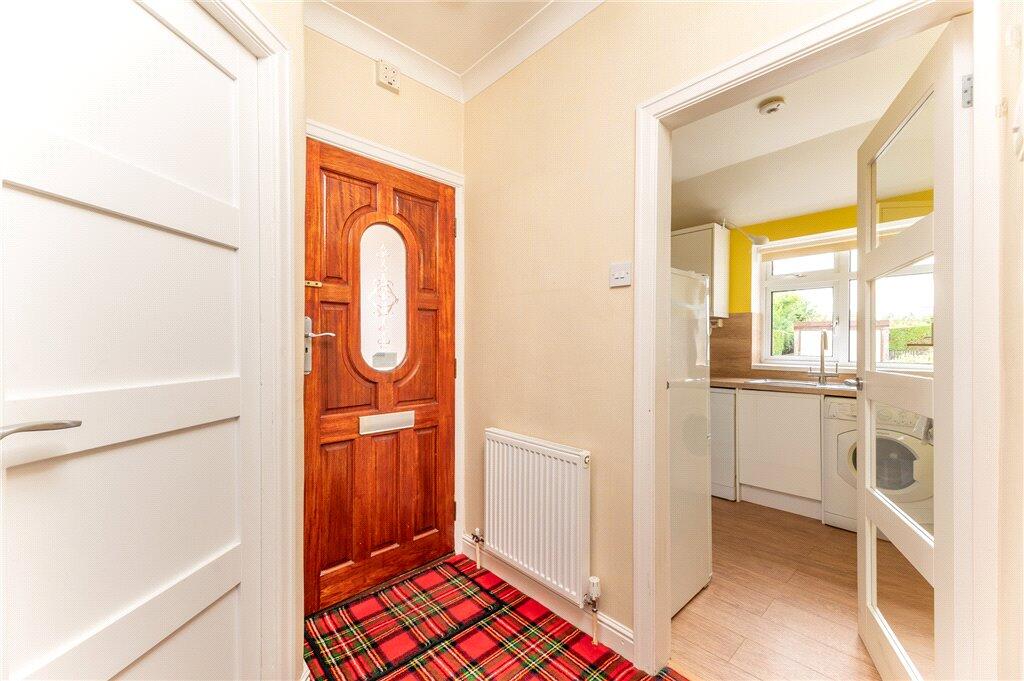 Additional image 15 of Warren Lane, Bingley, West Yorkshire, BD16