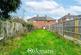 Additional image 16 of Pennard Grove, Birmingham, West Midlands, B32