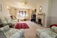 Additional image 2 of Orme Drive, Clevedon