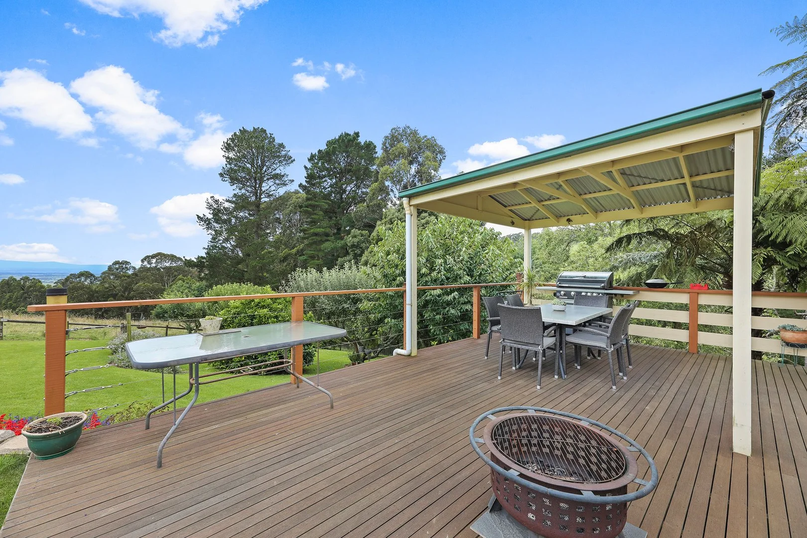 Additional image 17 of 244 Mirboo North-Trafalgar Road, Trafalgar South VIC 3824