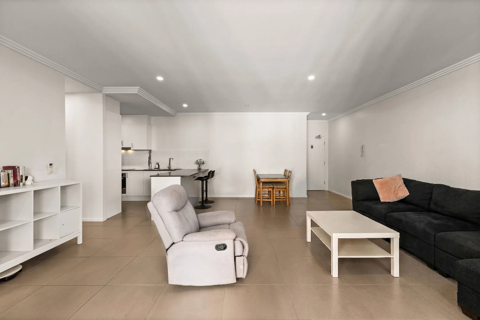 Additional image 9 of 22/52 Latham Street, Chermside QLD 4032