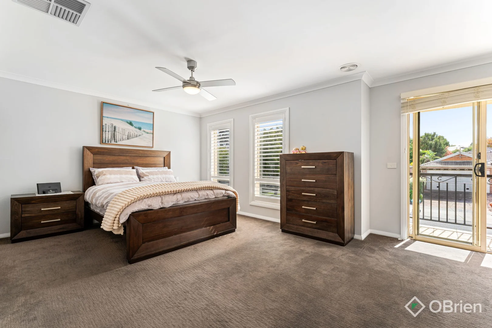 Additional image 10 of 5 Montpelier Drive, Berwick VIC 3806