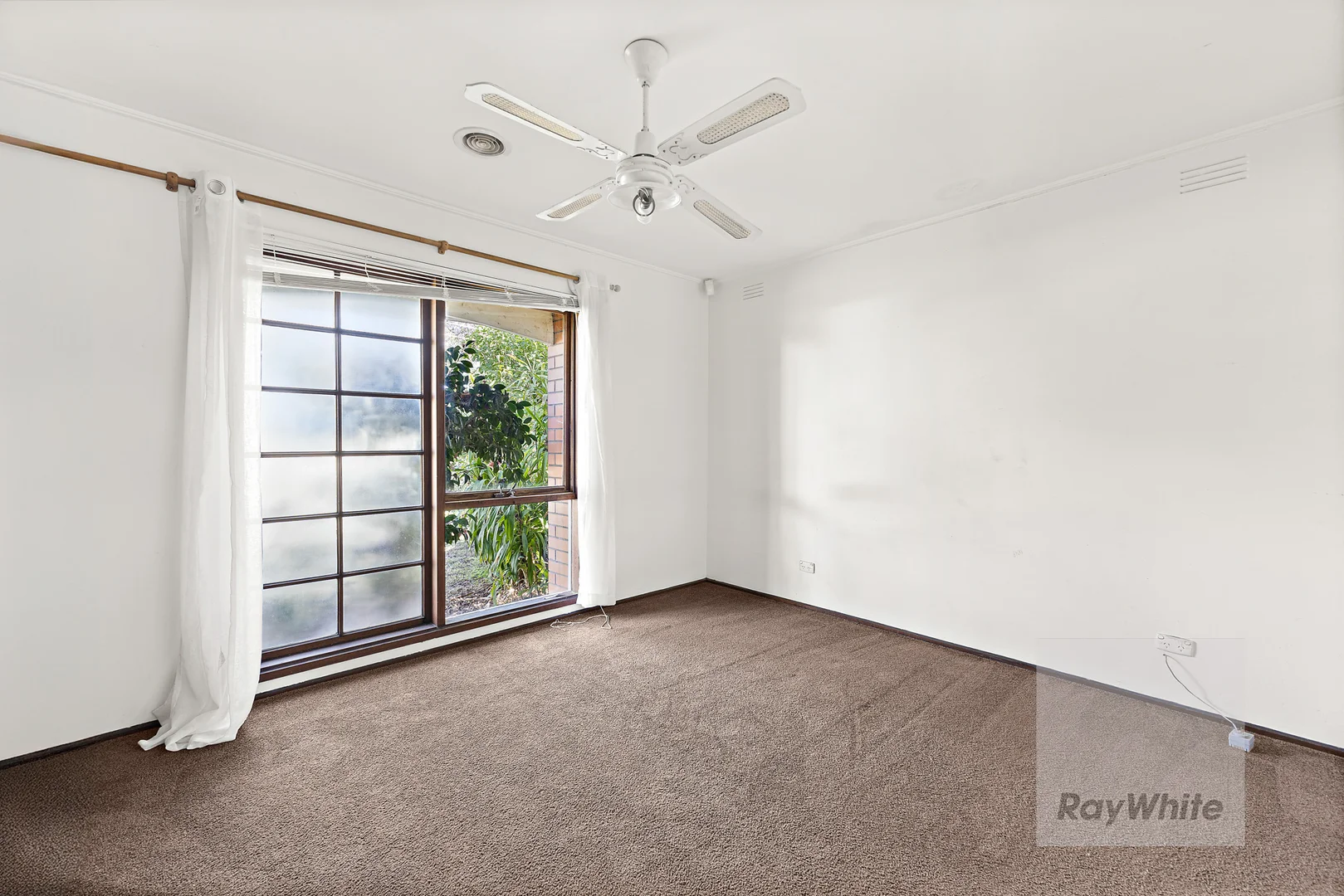Additional image 7 of 55 Cameron Parade, Bundoora VIC 3083
