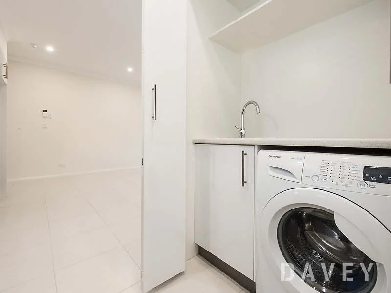 Additional image 24 of 2/76 Waterloo Street, Joondanna WA 6060