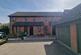 Additional image 10 of Bristol Close, Rayleigh, Essex, SS6