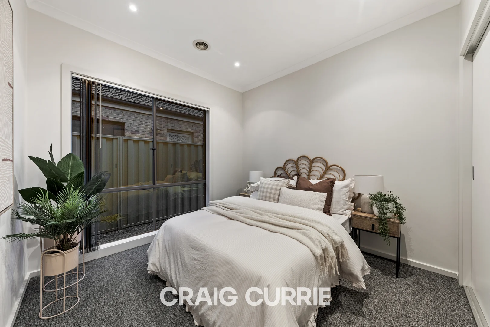 Additional image 15 of 41 Cohens Way, Pakenham VIC 3810