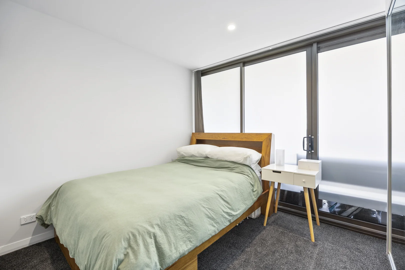 Additional image 6 of 62/44 Macquarie Street, Barton ACT 2600