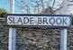 Additional image 34 of Slade Brook, Stroud