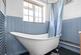 Additional image 15 of Newton Wood Road, Ashtead, KT21