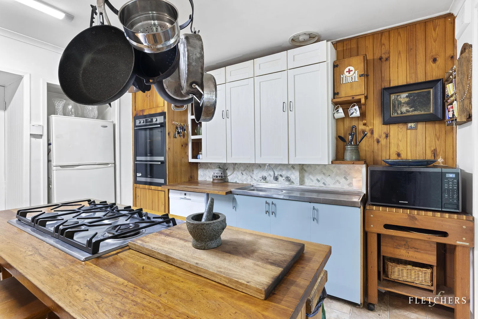 Additional image 4 of 13 David Street, Monbulk VIC 3793