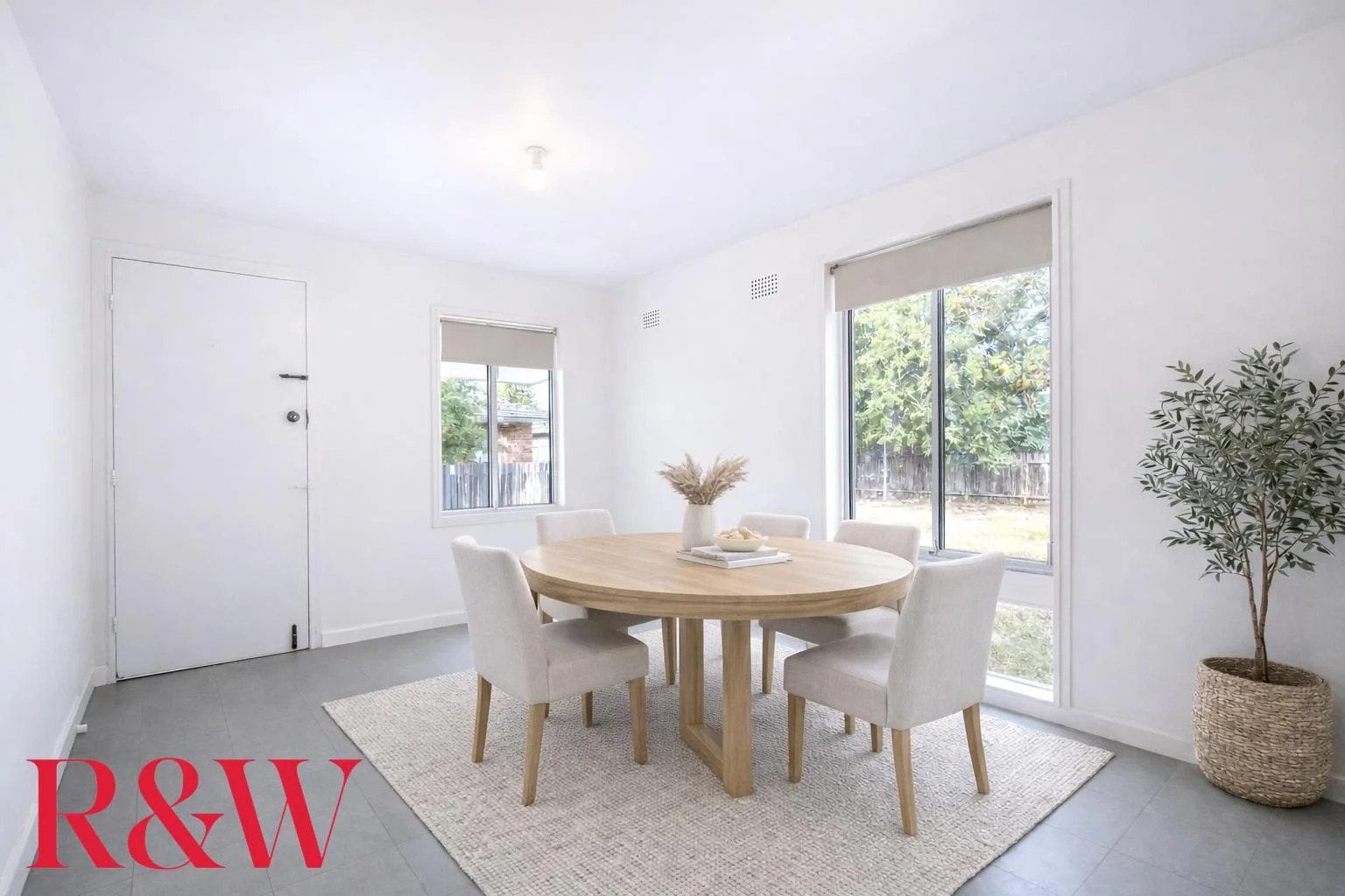 Additional image 4 of 2 Fonthill Place, Airds NSW 2560