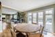 Additional image 6 of Pine Dean, Great Bookham, KT23