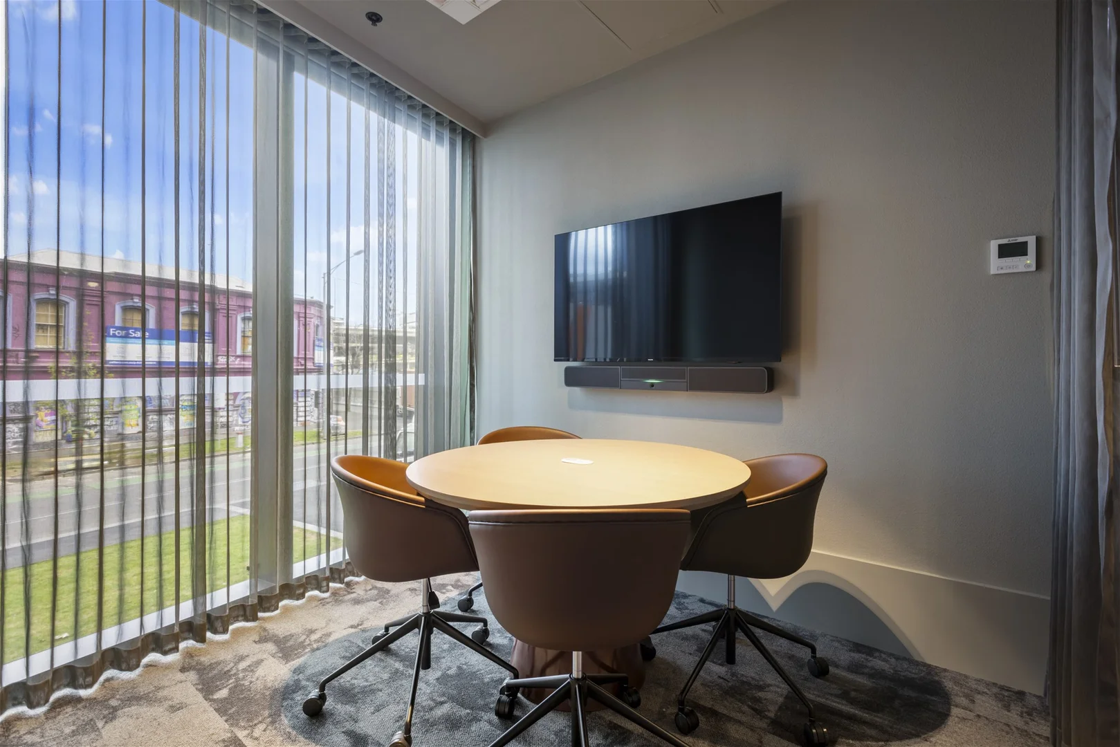 Additional image 29 of 1108/132 Kavanagh Street, Southbank VIC 3006