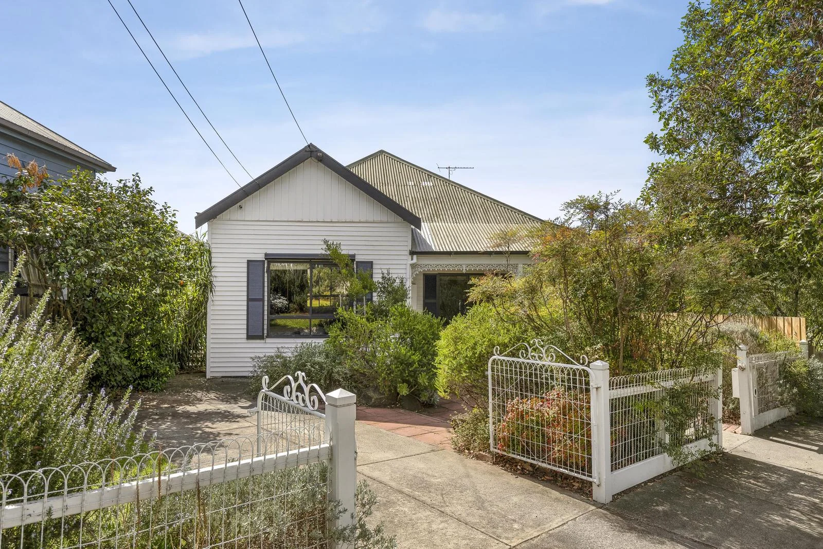 48 Charles Street, Ascot Vale VIC 3032