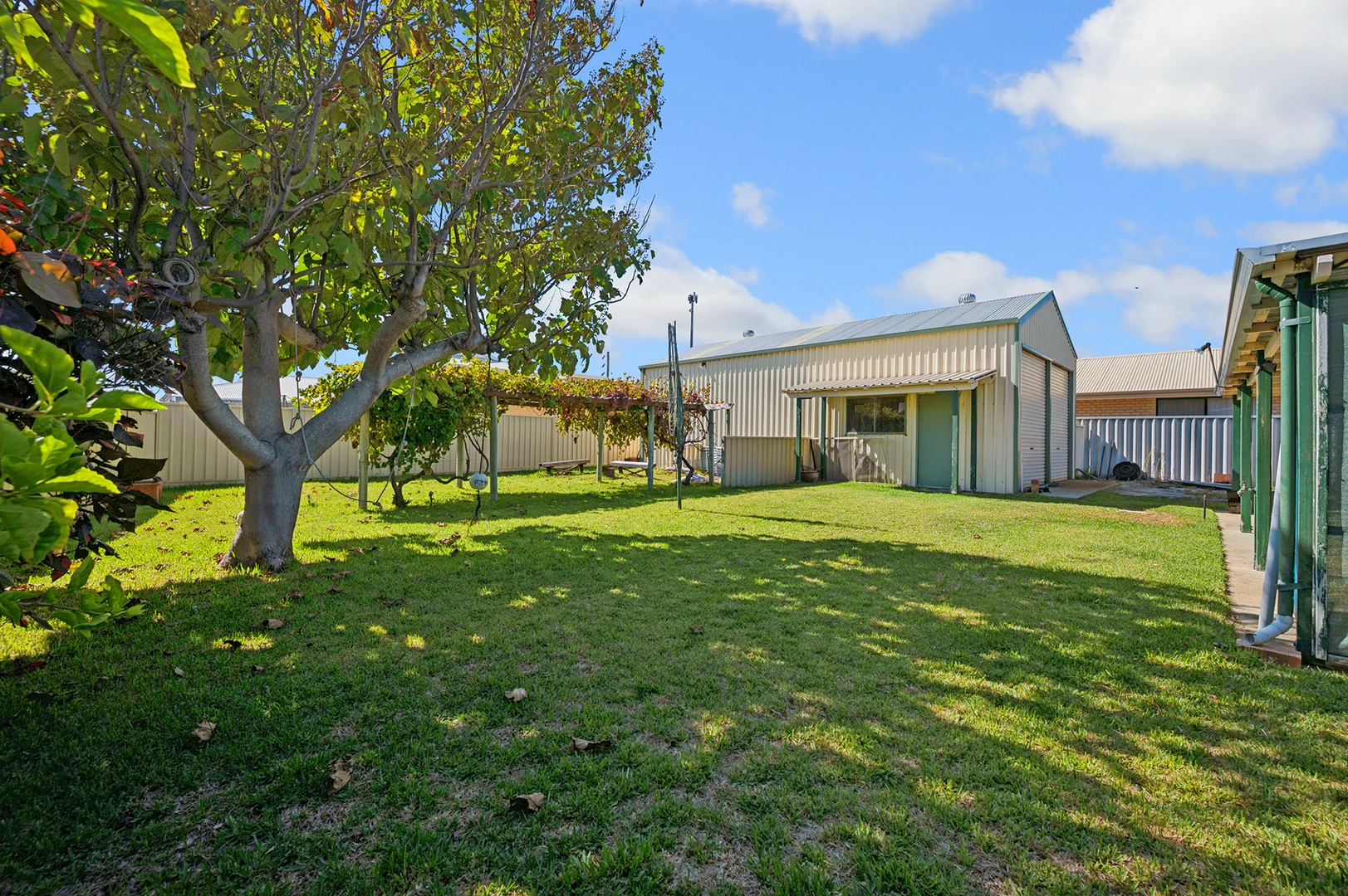 Additional image 5 of 1 Lawrence Place, Lancelin WA 6044