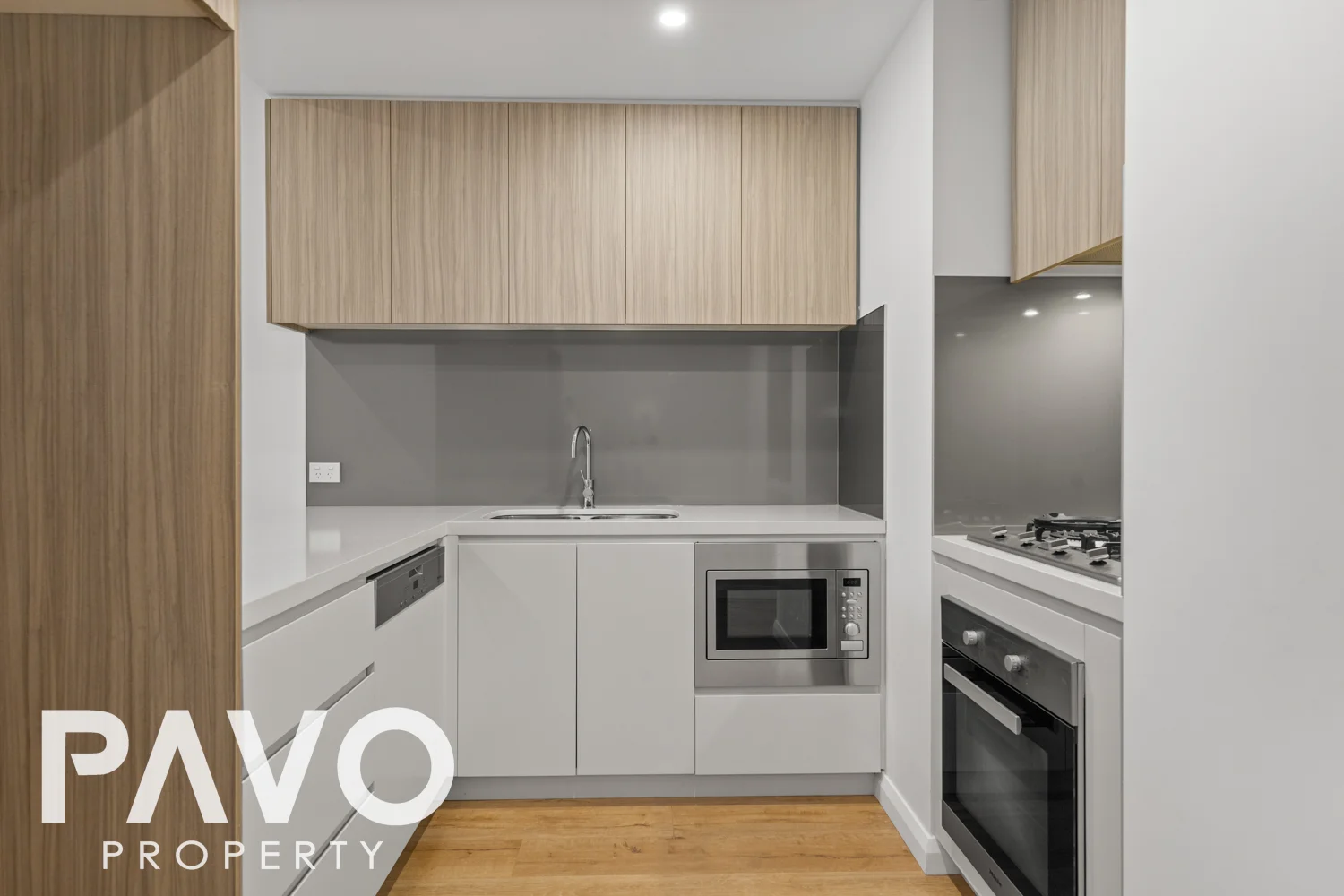 Additional image 2 of 116/28 Carlingford Rd, Epping NSW 2121