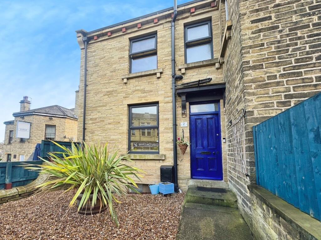 Additional image 16 of Moorhead Lane, Shipley, BD18