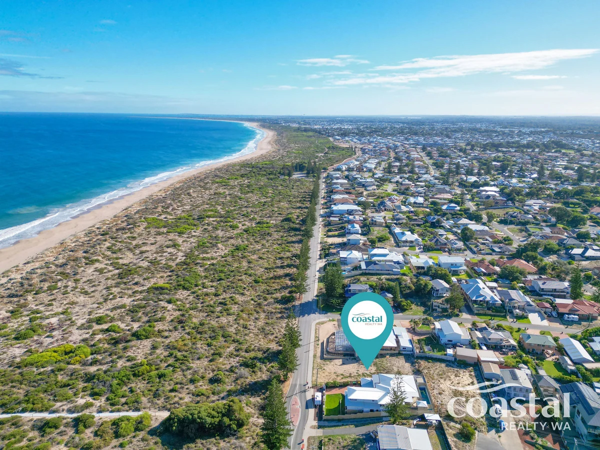 Additional image 8 of 60 Foreshore Drive, Singleton WA 6175