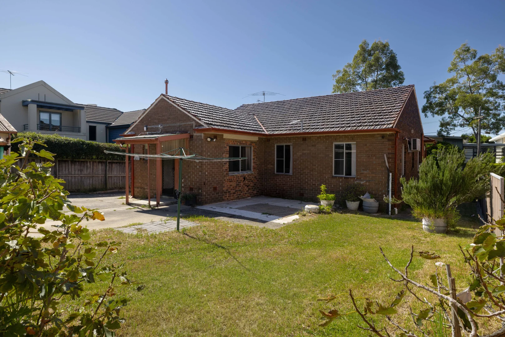 Additional image 5 of 42 Tyler Crescent, Abbotsford NSW 2046