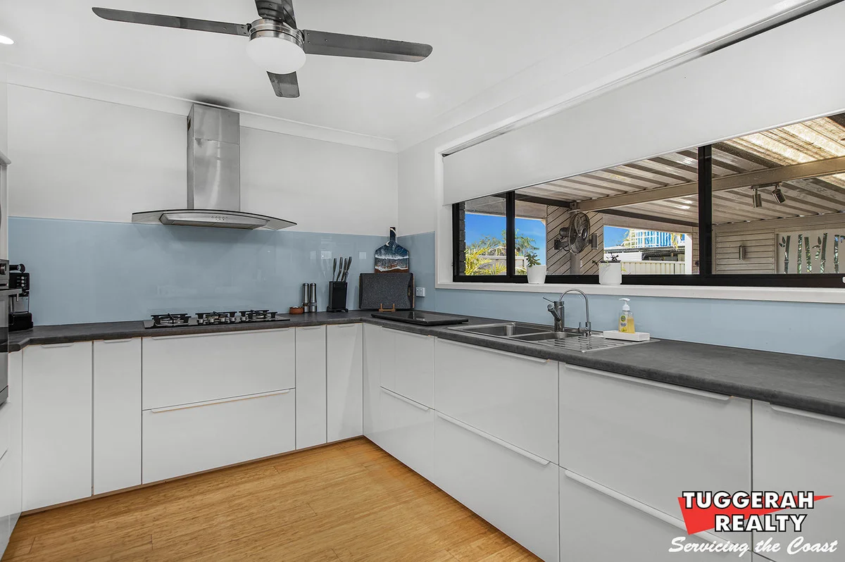 Additional image 12 of 48 Gregory Street, Berkeley Vale NSW 2261