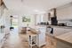Additional image 2 of Windlass Close, Loughborough, Leicestershire, LE11